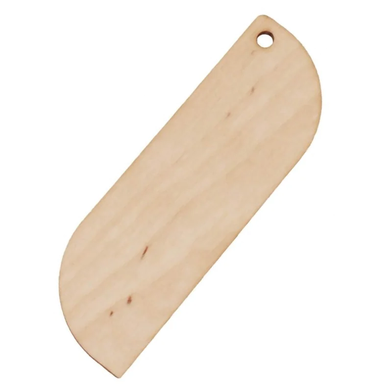 Zakładka do książki