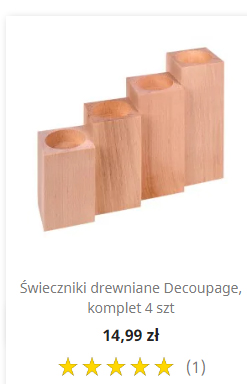 https://fenwit.pl/swieczniki-drewniane-kwadratowe-komplet-4-szt