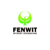 Fenwit