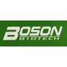 Boson